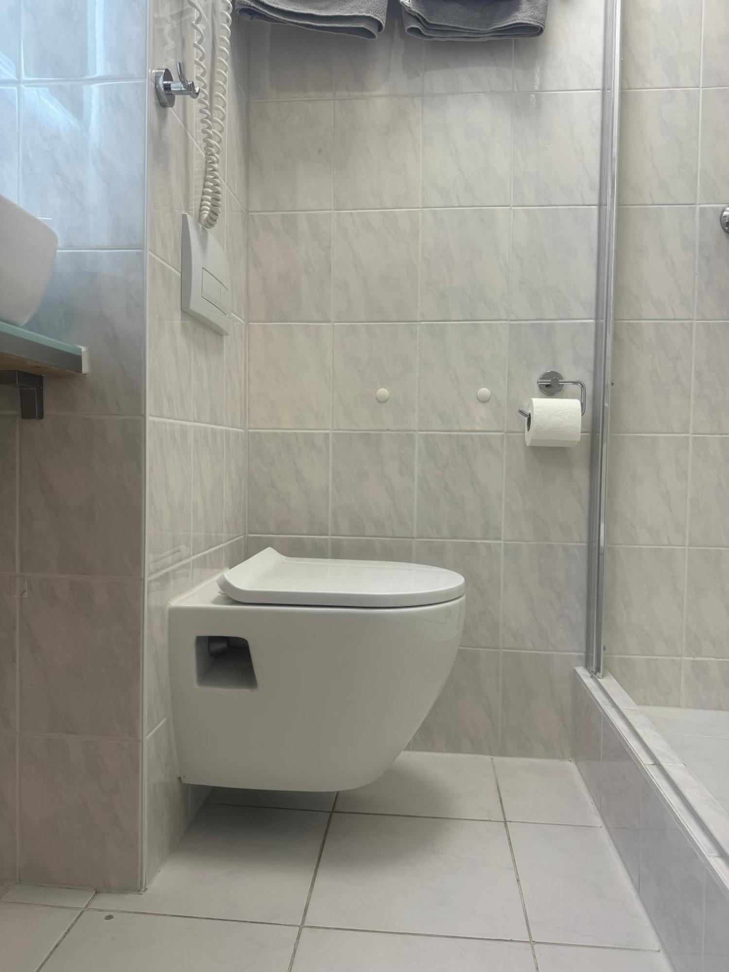 City Apartment Am Hauptbahnhof N.5 Нюрнберг Екстер'єр фото